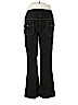 Old Navy - Maternity Black Jeans Size L - photo 2
