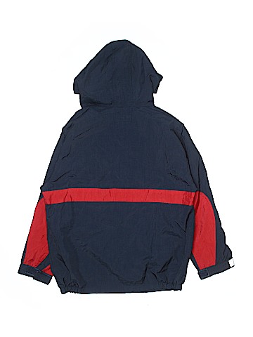 Gap Windbreaker (view 2)