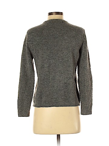 Zara Pullover Sweater (view 2)