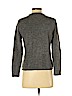 Zara Gray Pullover Sweater Size S - photo 2