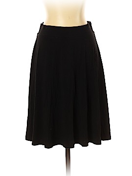 New York & Company Size Sm