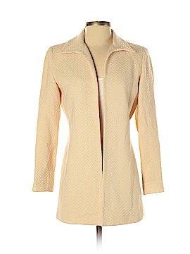 Dana Buchman Size 4 Petite