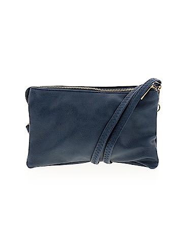 Unbranded Crossbody Bag (view 1)