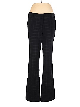 7th Avenue Design Studio New York & Company Size 10