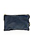 Unbranded Blue Crossbody Bag One size - photo 3