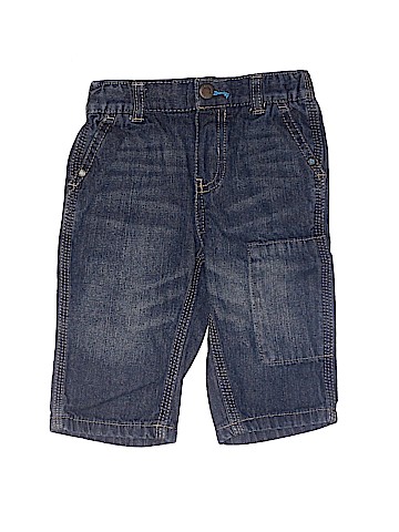 OshKosh B'gosh Jeans (view 1)