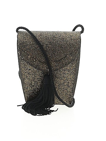 Unbranded Crossbody Bag (view 1)