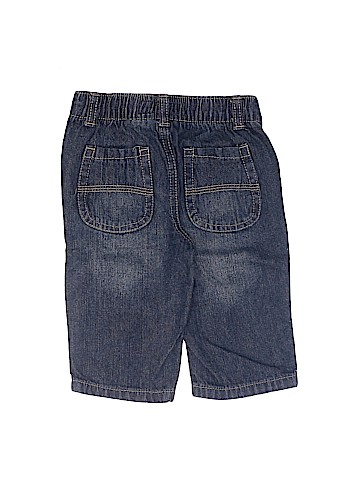 OshKosh B'gosh Jeans (view 2)
