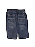 OshKosh B'gosh 100% Cotton Blue Jeans 6-9 MO / 9 MO - photo 2