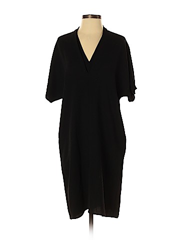 Vince. Casual Dress (view 1)