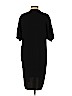 Vince. Black Casual Dress Size XS - photo 2