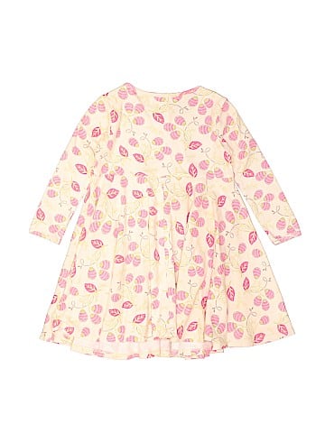 Baby Lulu Dress (view 2)
