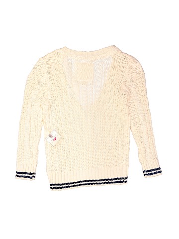 Forever 21 Cardigan (view 2)