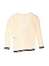 Forever 21 Ivory Cardigan Size 9 - 10 - photo 2