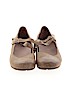 ABEO Brown Flats Size 11 (narrow) - photo 2