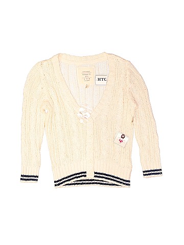 Forever 21 Cardigan (view 1)