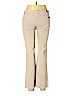 7 For All Mankind Tan Cords Size 31 waist - photo 2