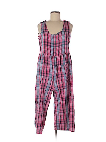 Urban Outfitters Jumpsuit (view 1)