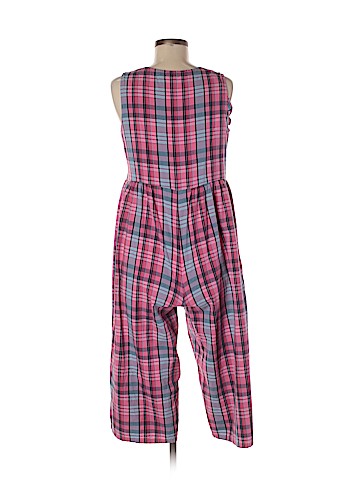 Urban Outfitters Jumpsuit (view 2)