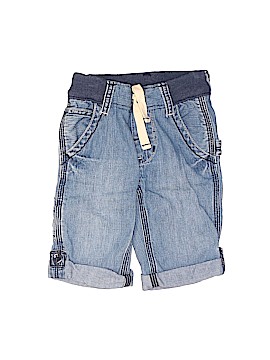 Baby Gap Size 6-12 mo