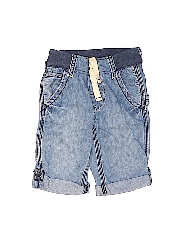 Baby Gap Jeans (view 1)