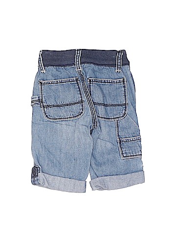 Baby Gap Jeans (view 2)