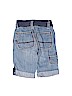 Baby Gap 100% Cotton Blue Jeans Size 6-12 mo - photo 2