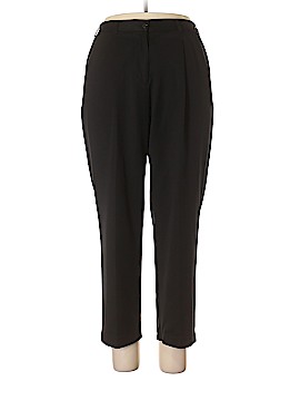 Elisabeth by Liz Claiborne Size 16 Petite