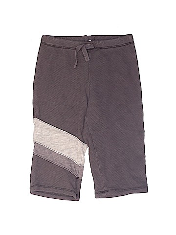 Splendid Casual Pants (view 1)