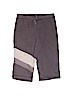 Splendid Gray Casual Pants Size 6-12 mo - photo 1
