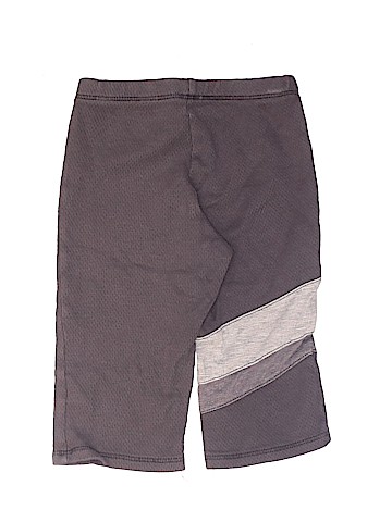 Splendid Casual Pants (view 2)