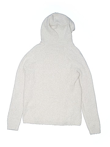 Abercrombie Pullover Hoodie (view 2)