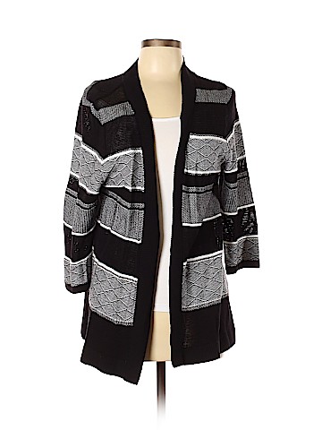 Cj Banks Cardigan (view 1)