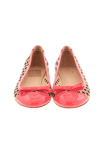 Kate Spade New York Flats (view 2)