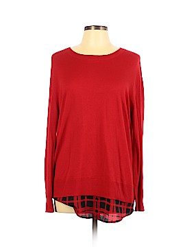MICHAEL Michael Kors Size Lg