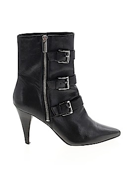 MICHAEL Michael Kors Size 7