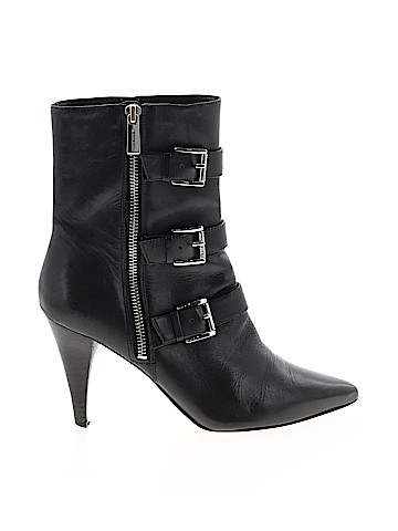 MICHAEL Michael Kors Boots (view 1)