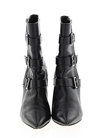 MICHAEL Michael Kors Boots (view 2)