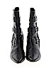 MICHAEL Michael Kors Black Boots Size 7 - photo 2