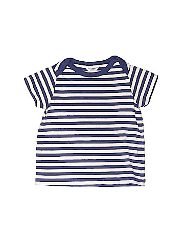 Baby Boden Short Sleeve T-Shirt (view 1)