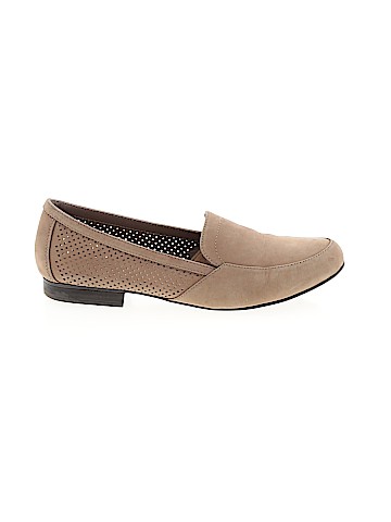 Naturalizer Flats (view 1)