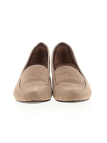 Naturalizer Flats (view 2)