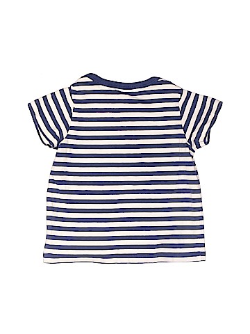 Baby Boden Short Sleeve T-Shirt (view 2)