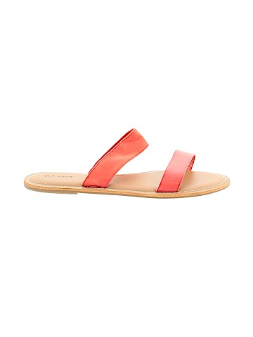 Old Navy Sandals (view 1)