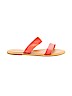 Old Navy Pink Sandals Size 10 - photo 1