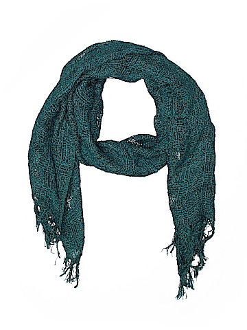 Sacred Threads Scarf (view 1)