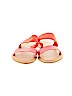 Old Navy Pink Sandals Size 10 - photo 2