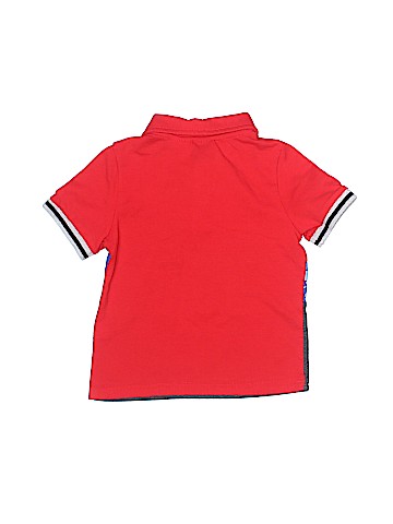 Disney Short Sleeve Polo (view 2)