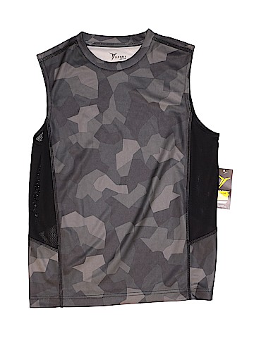 Active by Old Navy Active Tank (view 1)