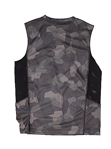 Active by Old Navy Active Tank (view 2)